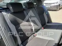 2016 Skoda Rapid