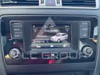 2016 Skoda Rapid