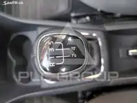 2016 Skoda Rapid