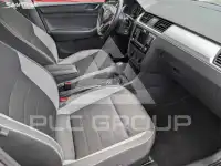 2016 Skoda Rapid