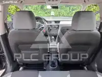 2016 Skoda Rapid