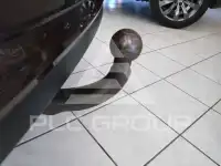 2016 Skoda Rapid