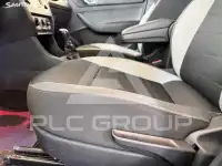 2016 Skoda Rapid