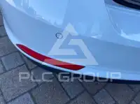 2016 Skoda Rapid