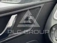 2016 Skoda Rapid