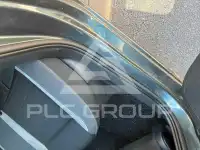 2016 Skoda Rapid