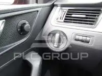 2016 Skoda Rapid