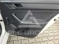 2016 Skoda Rapid