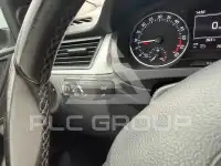2016 Skoda Rapid