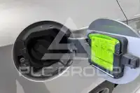 2016 Skoda Rapid