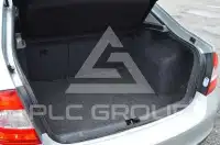2016 Skoda Rapid
