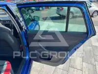 2016 Skoda Rapid
