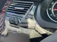 2016 Skoda Rapid
