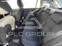 2016 Skoda Rapid