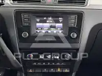 2016 Skoda Rapid