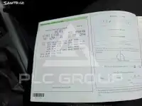 2016 Skoda Citigo