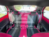 2016 Skoda Citigo