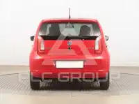 2016 Skoda Citigo