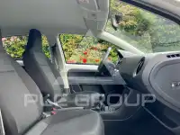 2016 Skoda Citigo