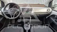 2016 Skoda Citigo