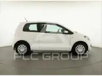 2016 Skoda Citigo