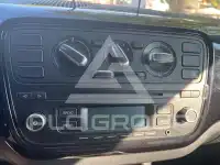 2016 Skoda Citigo