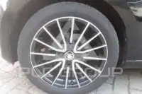 2016 Skoda Citigo