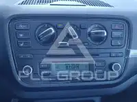 2016 Skoda Citigo