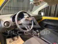 2016 Skoda Citigo