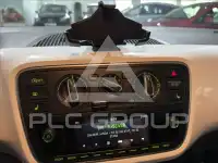 2016 Skoda Citigo