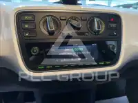2016 Skoda Citigo
