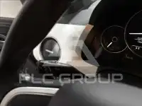 2016 Skoda Citigo