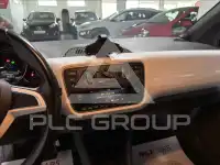 2016 Skoda Citigo