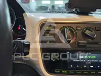2016 Skoda Citigo