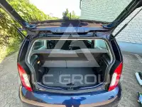 2016 Skoda Citigo