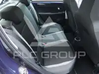 2016 Skoda Citigo