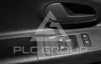 2016 Skoda Citigo