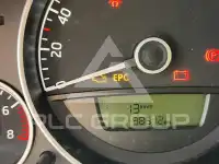 2016 Skoda Citigo