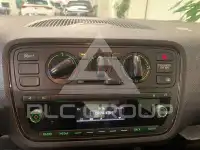 2016 Skoda Citigo