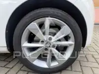 2016 Skoda Citigo
