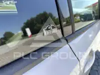2016 Skoda Citigo