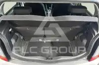 2016 Skoda Citigo