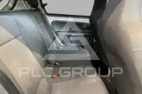 2016 Skoda Citigo