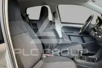 2016 Skoda Citigo