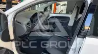 2016 Skoda Citigo