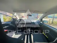 2016 Skoda Citigo