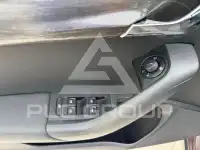 2016 Skoda Octavia