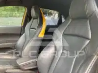 2016 Audi S1