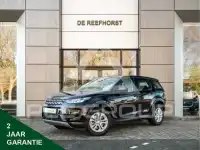 2016 Audi SQ7