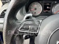 2016 Audi RSQ3
